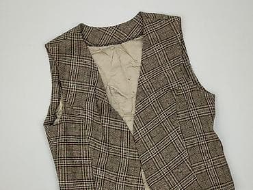 Kamizelka damska, rozmiar M w lalafo.pl Kamizelka damska, rozmiar M