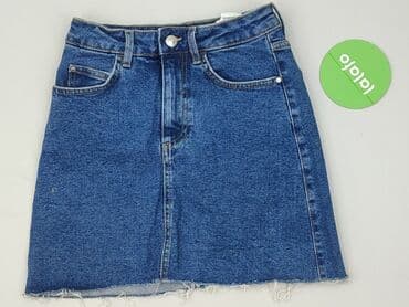 miss sixty spódnice: Bershka, Women`s skirt, 2XS at lalafo.pl — 2 miss sixty spódnice: Bershka, Women`s skirt, 2XS — 2