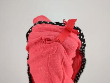 długa sukienka na wesele dla niskiej osoby: NEXT Petite, Сукня жіноча, S на lalafo.pl — 5 długa sukienka na wesele dla niskiej osoby: NEXT Petite, Сукня жіноча, S — 5