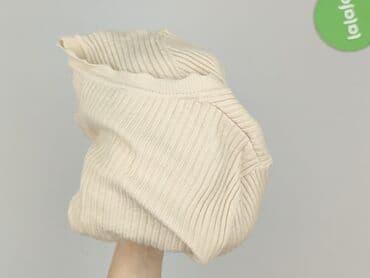 kurtki zimowe wyprzedaz: New Collection, Women`s cardigan, S at lalafo.pl — 6 kurtki zimowe wyprzedaz: New Collection, Women`s cardigan, S — 6