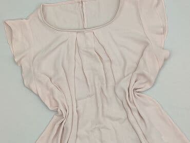 Women's blouse, S at lalafo.pl Women's blouse, S