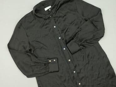 Papaya, Women`s shirt, size L at lalafo.pl Papaya, Women`s shirt, size L