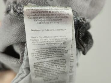 Одяг для немовлят: Комбінезон Disney, 7 р., Бавовна, стан - Дуже гарний на lalafo.pl — 5 Одяг для немовлят: Комбінезон Disney, 7 р., Бавовна, стан - Дуже гарний — 5