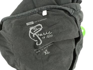 koszulki z długim rękawem damskie joop!: Ladies, Футболка жіноча, розмір XL на lalafo.pl — 6 koszulki z długim rękawem damskie joop!: Ladies, Футболка жіноча, розмір XL — 6