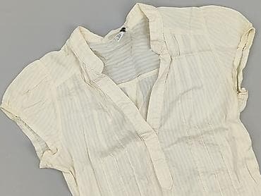 H&M, Bluzka damska, rozmiar S w lalafo.pl H&M, Bluzka damska, rozmiar S