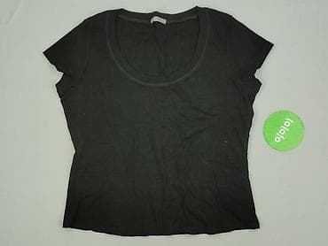 t shirty python: Marks & Spencer, Футболка жіноча, розмір 3XL на lalafo.pl — 2 t shirty python: Marks & Spencer, Футболка жіноча, розмір 3XL — 2