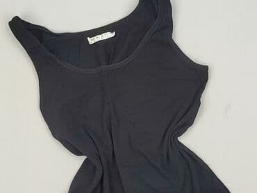 MB, T-shirt damski, 2XL w lalafo.pl MB, T-shirt damski, 2XL