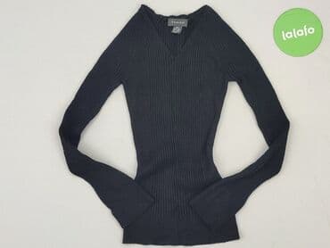 shein sweter: Primark, Women`s sweater, 2XS at lalafo.pl — 2 shein sweter: Primark, Women`s sweater, 2XS — 2