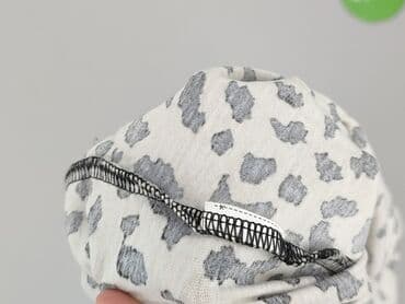 Women: Sinsay, Women's blouse, XS at lalafo.pl — 4 Women: Sinsay, Women's blouse, XS — 4