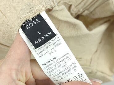 Жінкам: Emery Rose, Класичний костюм жіночий, L на lalafo.pl — 7 Жінкам: Emery Rose, Класичний костюм жіночий, L — 7