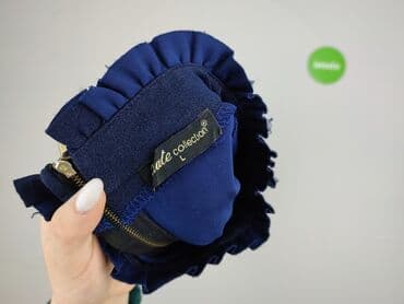 ekskluzywne sukienki plus size: Women`s dress, L at lalafo.pl — 5 ekskluzywne sukienki plus size: Women`s dress, L — 5