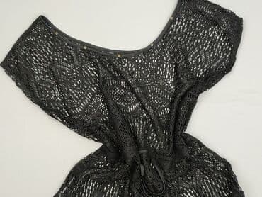 Сукня жіноча, розмір 3XL на lalafo.pl Сукня жіноча, розмір 3XL