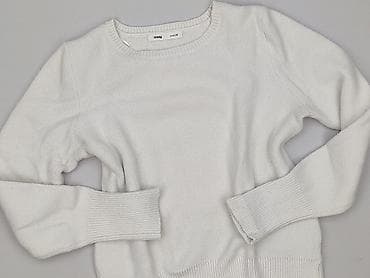 Sinsay, Sweter damski, rozmiar M w lalafo.pl Sinsay, Sweter damski, rozmiar M