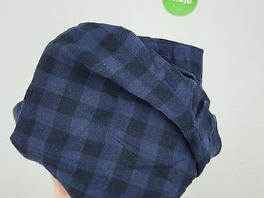 custom bluzki: Women`s tunic, size 2XL at lalafo.pl — 6 custom bluzki: Women`s tunic, size 2XL — 6