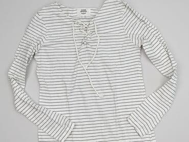 Women's blouse, size M at lalafo.pl Women's blouse, size M