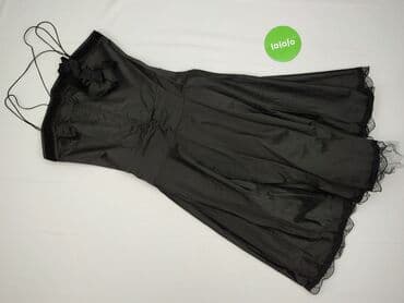 eleganckie sukienki z gipiury: Italian Design, Сукня жіноча, M на lalafo.pl — 2 eleganckie sukienki z gipiury: Italian Design, Сукня жіноча, M — 2