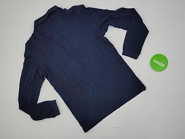 Men's Clothing: Sinsay, Polo shirt for men, size XS at lalafo.pl — 3 Men's Clothing: Sinsay, Polo shirt for men, size XS — 3