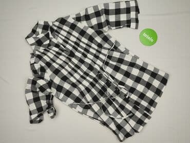 spodnie hello kitty piżama czarne: Papaya, Women`s dress, L at lalafo.pl — 2 spodnie hello kitty piżama czarne: Papaya, Women`s dress, L — 2