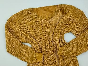 Sweter damski, rozmiar 2XL w lalafo.pl Sweter damski, rozmiar 2XL