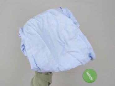 intimissimi podkoszulek: Shirt for men at lalafo.pl — 6 intimissimi podkoszulek: Shirt for men — 6