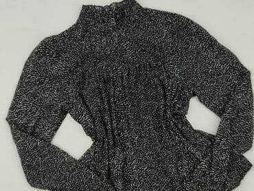 Reserved, Bluzka damska, M w lalafo.pl Reserved, Bluzka damska, M