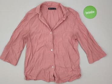 Women's Clothing: M&S Collection, Women's blouse, S at lalafo.pl — 2 Women's Clothing: M&S Collection, Women's blouse, S — 2