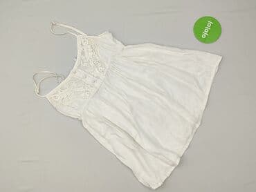 Жінкам: Fishbone, Туніка жіноча, S на lalafo.pl — 2 Жінкам: Fishbone, Туніка жіноча, S — 2