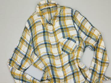 TU Woman, Koszula damska, rozmiar 2XL w lalafo.pl TU Woman, Koszula damska, rozmiar 2XL