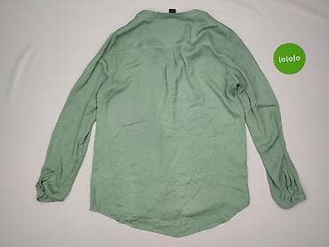 hm oversized t shirty: H&M, Bluzka damska, rozmiar XS w lalafo.pl — 3 hm oversized t shirty: H&M, Bluzka damska, rozmiar XS — 3