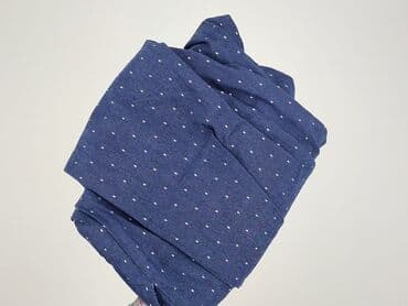 spodnie hello kitty piżama czarne: Брюки жіночі, XS на lalafo.pl — 6 spodnie hello kitty piżama czarne: Брюки жіночі, XS — 6