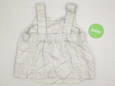 mohito bluzki: Жіноча блуза, M на lalafo.pl — 3 mohito bluzki: Жіноча блуза, M — 3