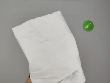 markowe dżinsy: Cars Jeans, 3/4 Trousers for women, XL at lalafo.pl — 7 markowe dżinsy: Cars Jeans, 3/4 Trousers for women, XL — 7