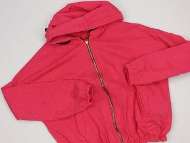 Bluza z kapturem damska, rozmiar XL w lalafo.pl Bluza z kapturem damska, rozmiar XL