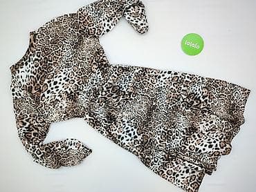 swing: Women`s dress, size One size at lalafo.pl — 5 swing: Women`s dress, size One size — 5