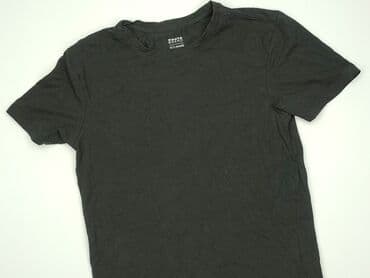 House, Koszulka dla mężczyzn, M w lalafo.pl House, Koszulka dla mężczyzn, M