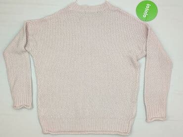 shein kurtka zimowa: Sinsay, Women`s sweater, S at lalafo.pl — 3 shein kurtka zimowa: Sinsay, Women`s sweater, S — 3