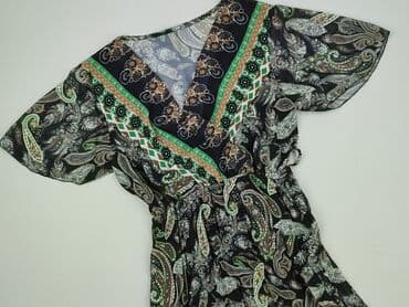 Women`s dress, S at lalafo.pl Women`s dress, S