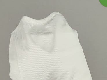 calvin klein performance t shirty: Топ жіночий, S на lalafo.pl — 5 calvin klein performance t shirty: Топ жіночий, S — 5