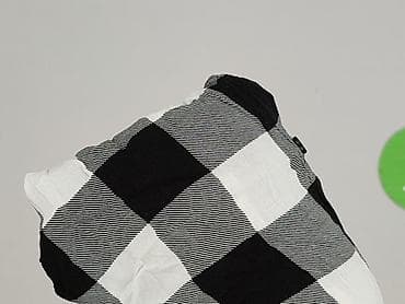 c and a clockhouse: Blind Date, Koszula damska, rozmiar M w lalafo.pl — 6 c and a clockhouse: Blind Date, Koszula damska, rozmiar M — 6