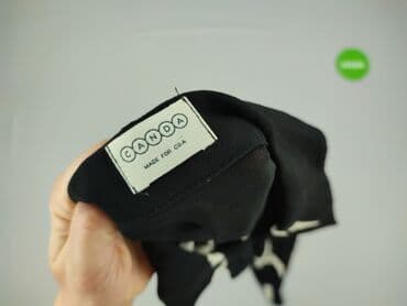 chaotic system t shirty: C&A, Women`s shirt, 6XL at lalafo.pl — 4 chaotic system t shirty: C&A, Women`s shirt, 6XL — 4