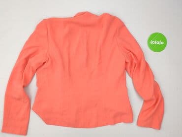 pull and bear marynarki: New Look, Піджак жіночий, M на lalafo.pl — 3 pull and bear marynarki: New Look, Піджак жіночий, M — 3