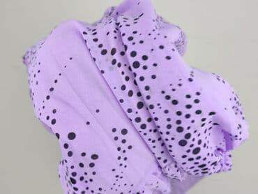 allegro sukienki dla puszystych: Women`s dress, XL at lalafo.pl — 6 allegro sukienki dla puszystych: Women`s dress, XL — 6