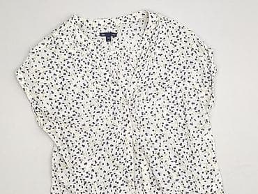Gap, Women's blouse, size M at lalafo.pl Gap, Women's blouse, size M