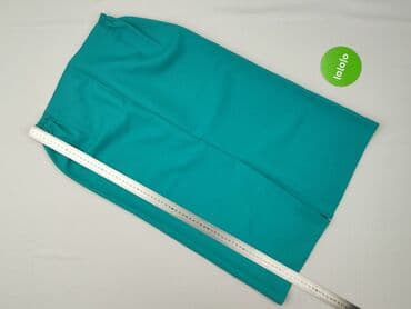 Women: Women`s skirt, S at lalafo.pl — 4 Women: Women`s skirt, S — 4