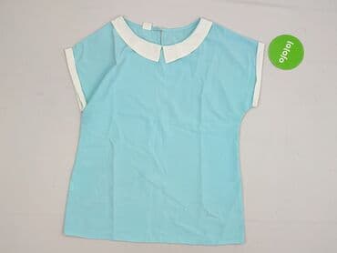 Women: Women's blouse, M at lalafo.pl — 2 Women: Women's blouse, M — 2