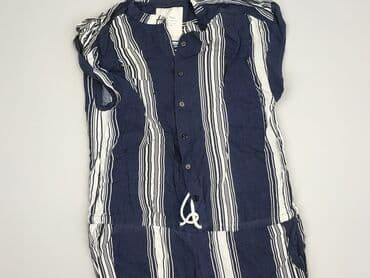 Kombinezon damski, rozmiar S w lalafo.pl Kombinezon damski, rozmiar S