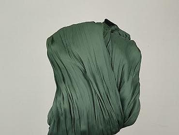 numoco pl: Mohito, Spódnica damska, rozmiar XL w lalafo.pl — 6 numoco pl: Mohito, Spódnica damska, rozmiar XL — 6