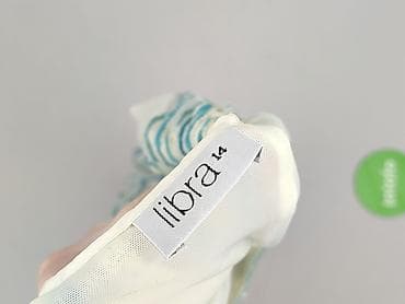 Women's Clothing: Women's blouse, size XL at lalafo.pl — 4 Women's Clothing: Women's blouse, size XL — 4