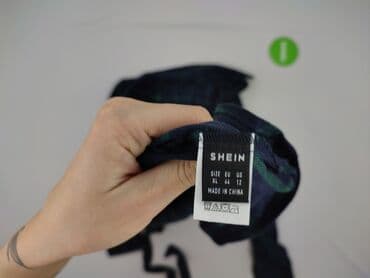 sofix kozaki: Shein, Women`s dress, XL at lalafo.pl — 5 sofix kozaki: Shein, Women`s dress, XL — 5