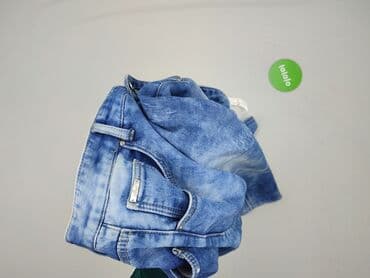 modne spódnice jeansowe: House of Denim, Jeans for women, M at lalafo.pl — 6 modne spódnice jeansowe: House of Denim, Jeans for women, M — 6